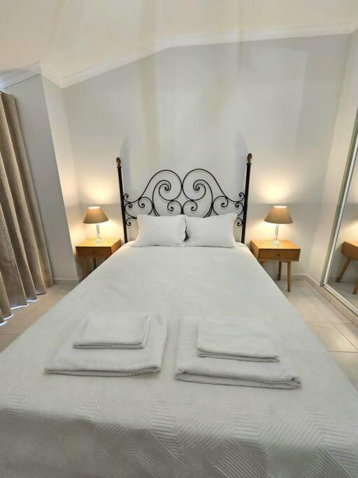 Holiday home Jos Near Marinaebeach